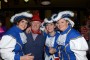 Thumbs/tn_Prinses Baccara bal 218.jpg